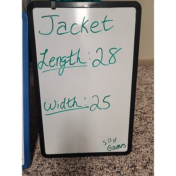 Vintage 80s Casual Isle Color Block Neon Track Suit Size XL Excellent Condition - Picture 8 of 13